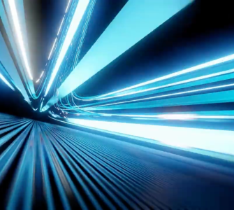 Configure your device